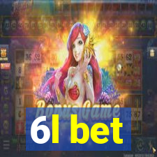 6l bet